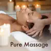 Six Senses Spa - Pure Massage – Music for Japanese Massages, Peaceful Spa Sounds